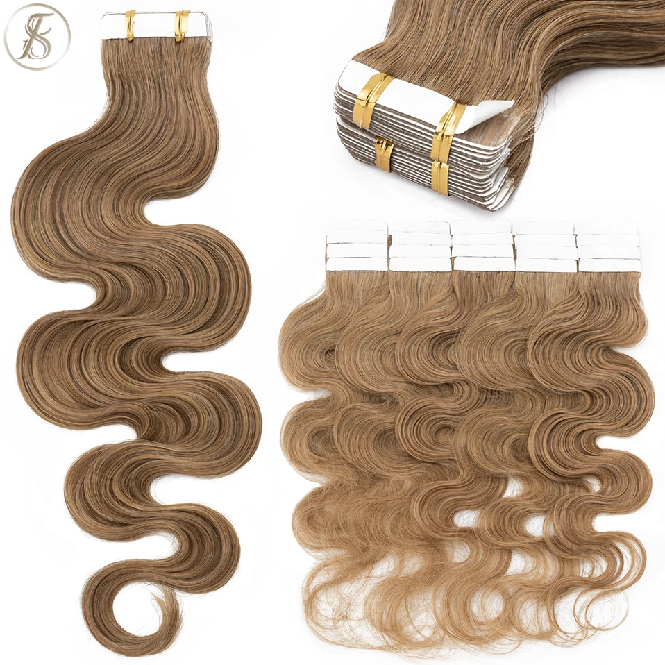 WowAngel Бесклеевые парики Пря – обзор и цена Human Hair Wigs