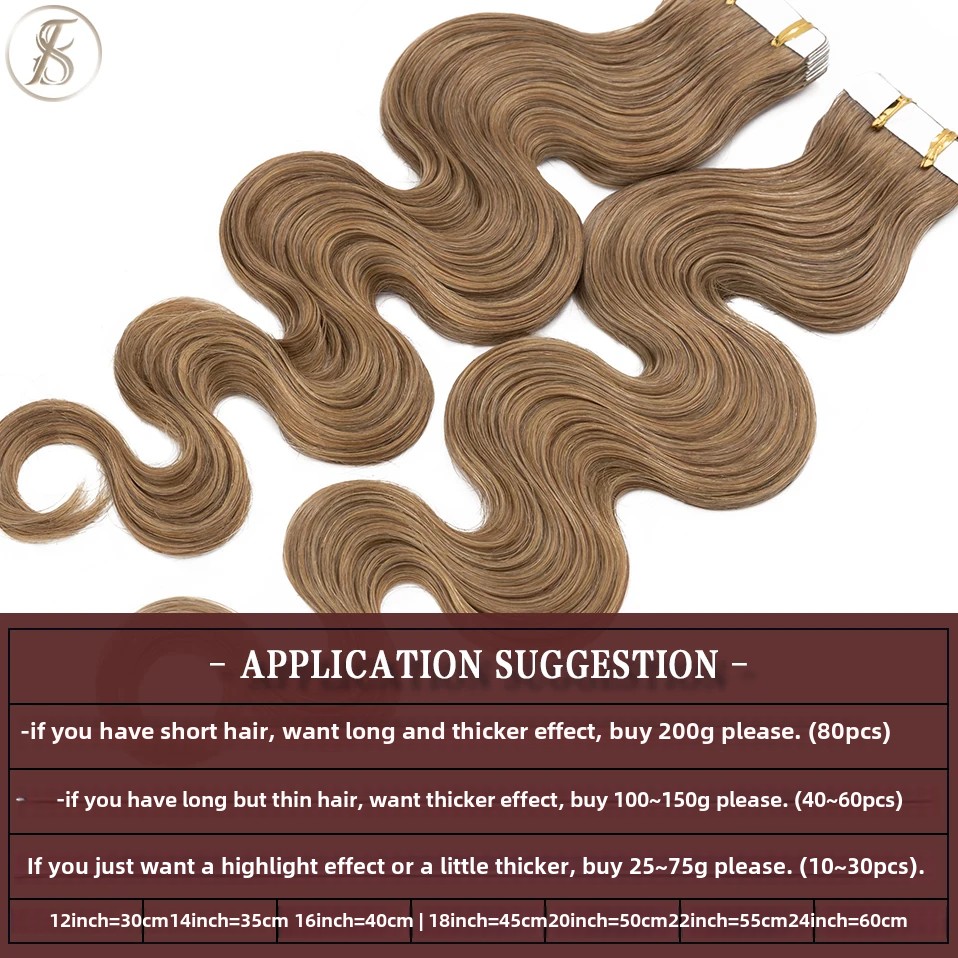 WowAngel Бесклеевые парики Пря – обзор и цена Human Hair Wigs