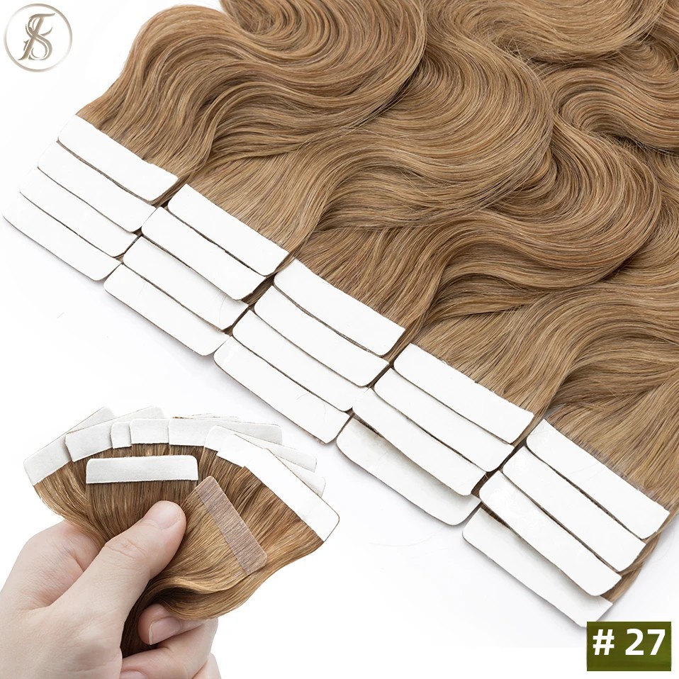 WowAngel Бесклеевые парики Пря – обзор и цена Human Hair Wigs