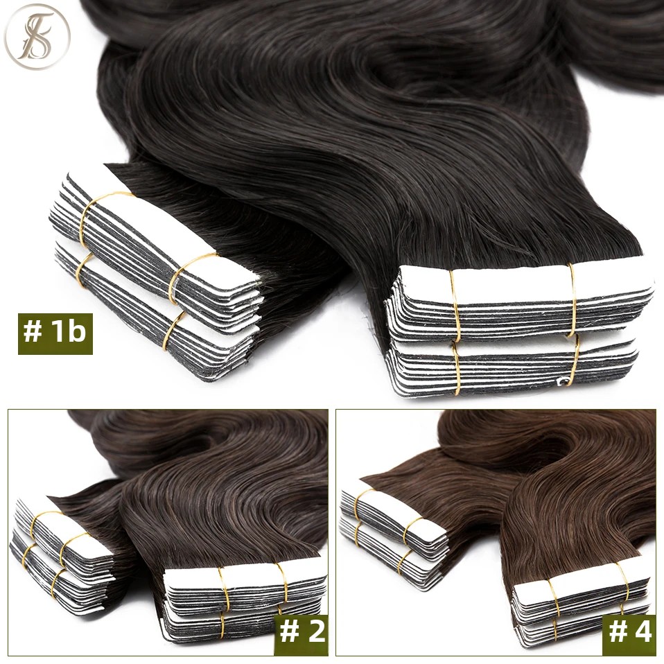 WowAngel Бесклеевые парики Пря – обзор и цена Human Hair Wigs