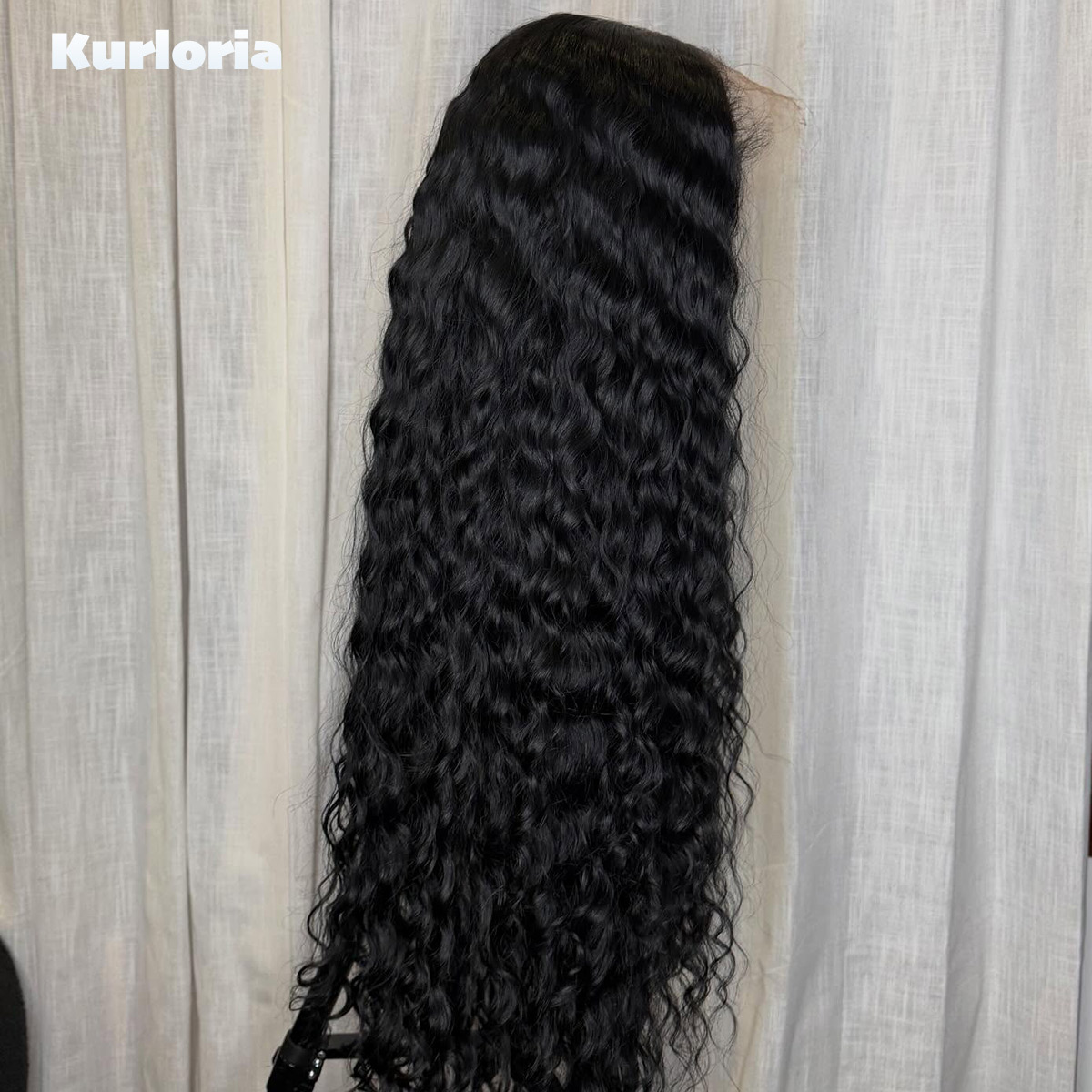 Парик из 100% натуральных чело – обзор и цена Glueless Wear And Go Human Hair Wig