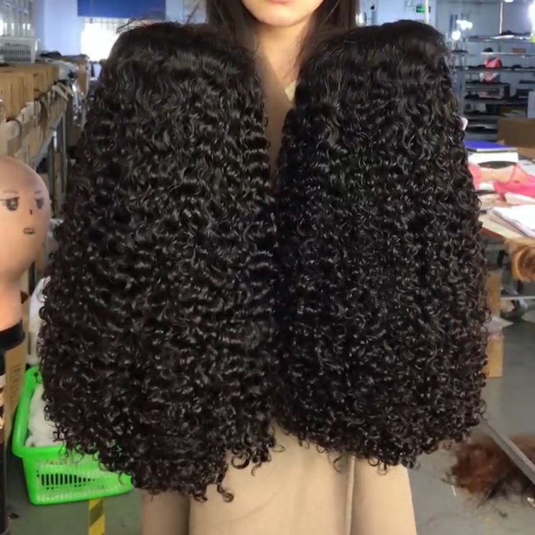 Парик Pixie Curly Wear and Go  – обзор и цена Glueless Wear And Go Human Hair Wig