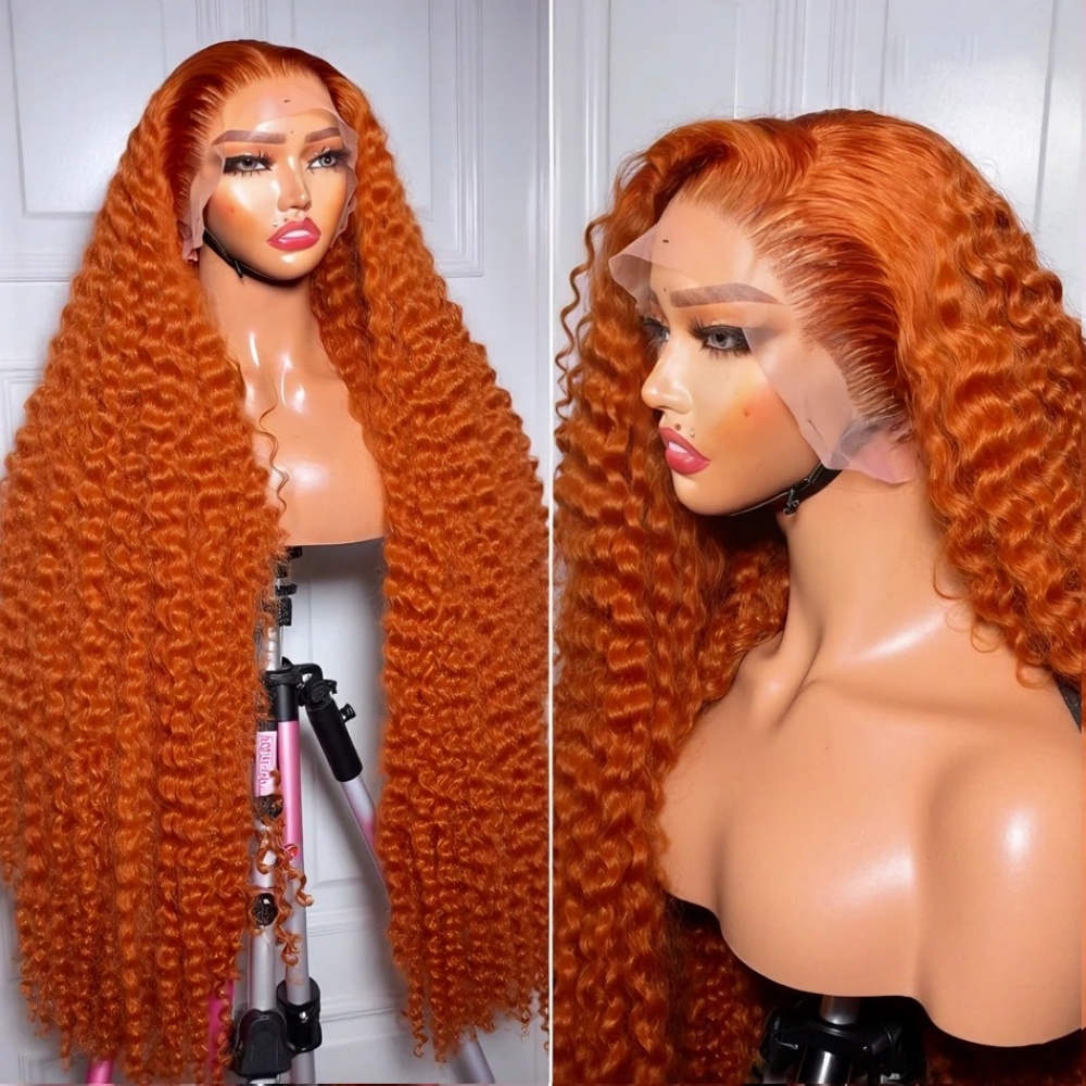 Парик из натуральных волос с г – обзор и цена Human Hair Wigs